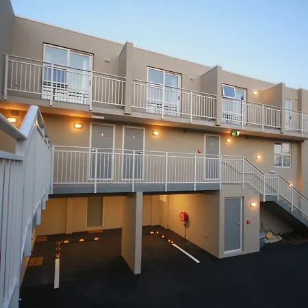 Vita Nova Motel-3