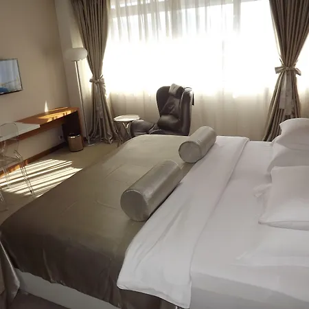 Hotel Aurel-2