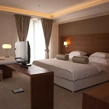 Hotel Aurel-3