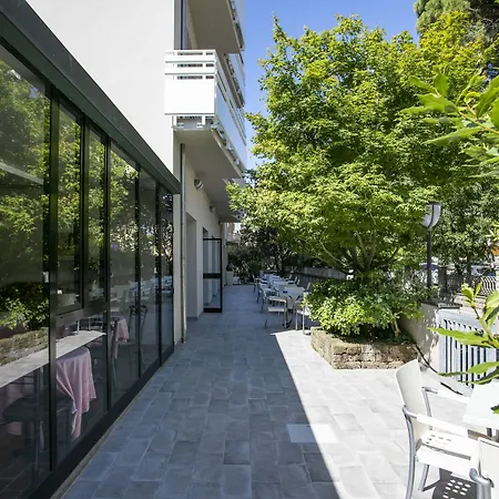 Hotel Dafne-2