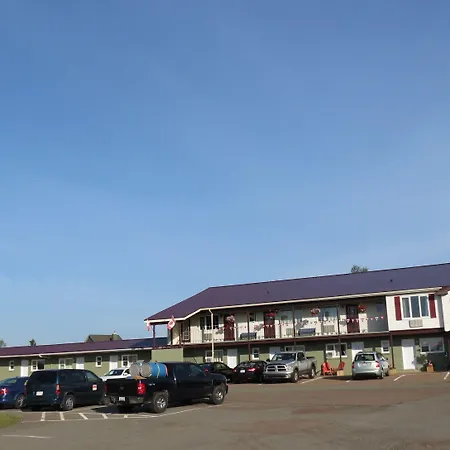 Atlantic Motel-2