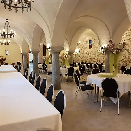 Hôtel Saint-Georges-3