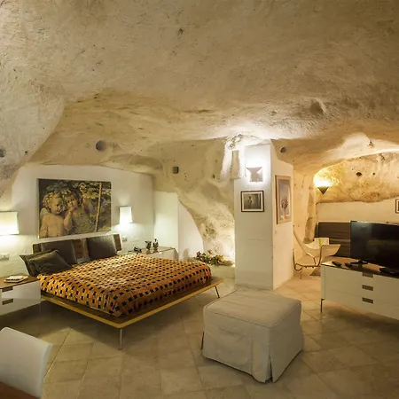 Residence San Pietro Barisano-2