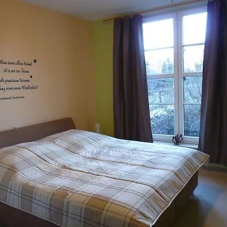 Hotel Garni Zum Eichwerder-3