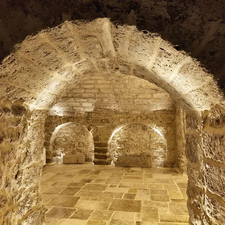 Palazzo Calò-3