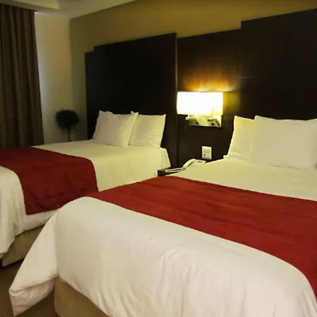 Hotel Principe-2