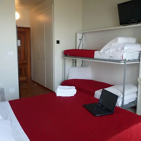 Hotel Elizabeth-2