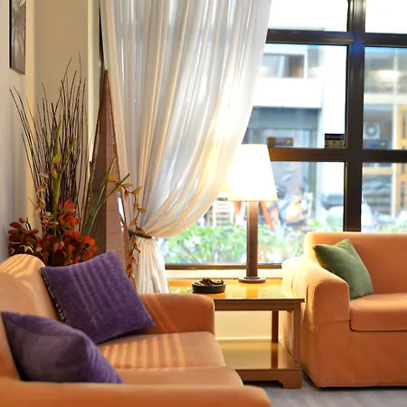 Victory Inn Hotel-2