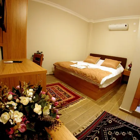Selena Hotel-2