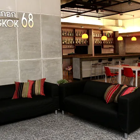 Bangkok 68-2