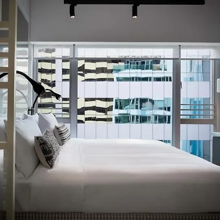 Southside By Ovolo-3