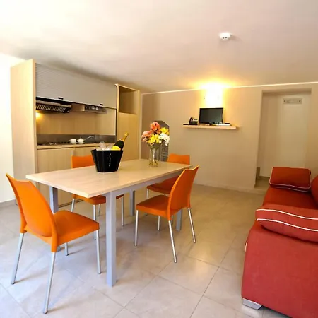 Mon Rêve Resort-2