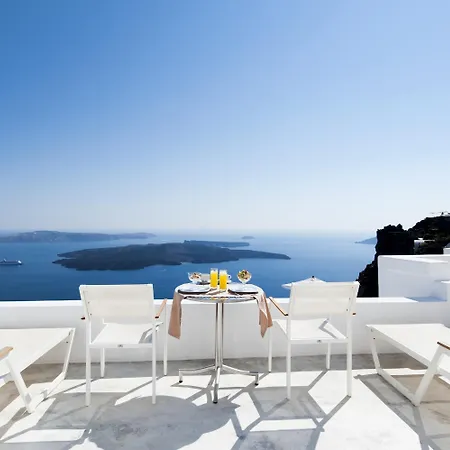Gorgona Villas-3
