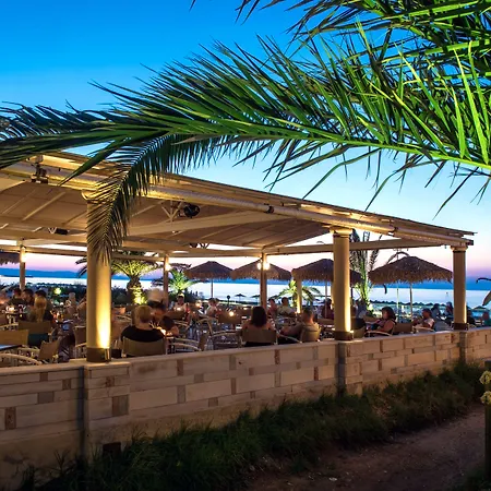 Odyssia Beach Hotel-3