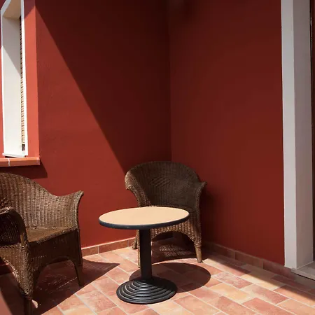 Locanda degli Artisti-3
