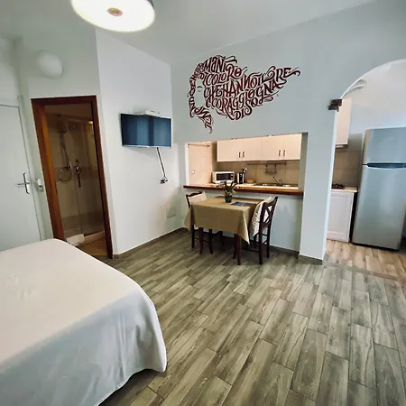 Locanda degli Artisti-2