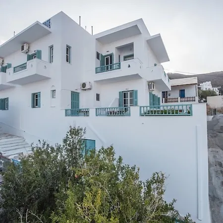 Aphrodite Studios-3