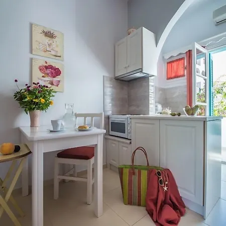 Aphrodite Studios-2