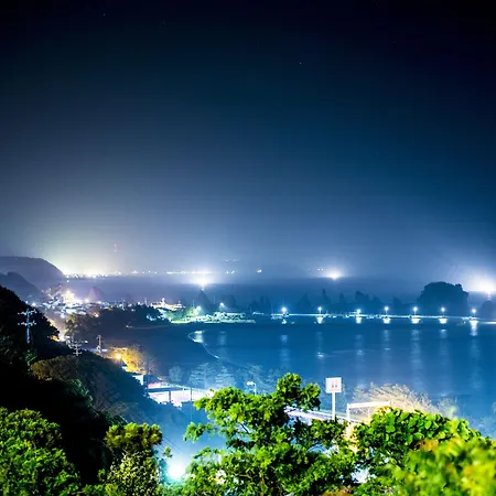 Mercure Wakayama Kushimoto Resort & Spa-2
