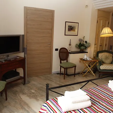 B&B Cocus Inn-3