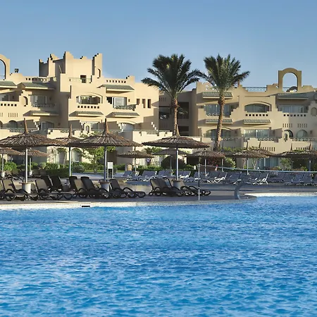 Coral Sea Waterworld Sharm El Sheikh-3