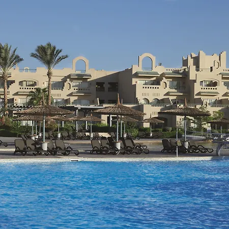 Coral Sea Waterworld Sharm El Sheikh-2