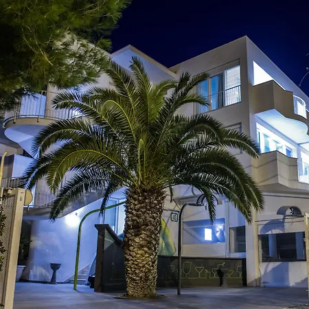 Hotel Cico-3