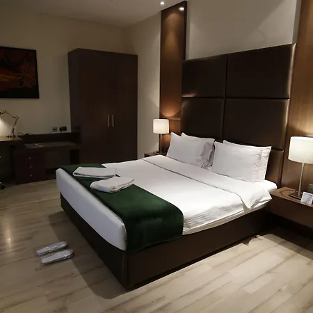 Rawda Hotel-3