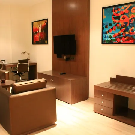 Rawda Hotel-2