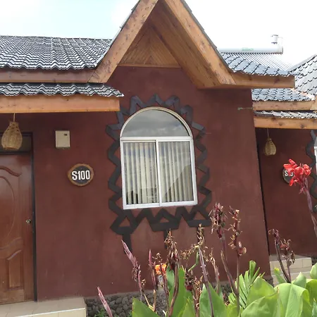 Aa Lodge Amboseli-2