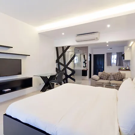 Winds Boutique Hotel-3