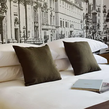 Raeli Hotel Archimede-3