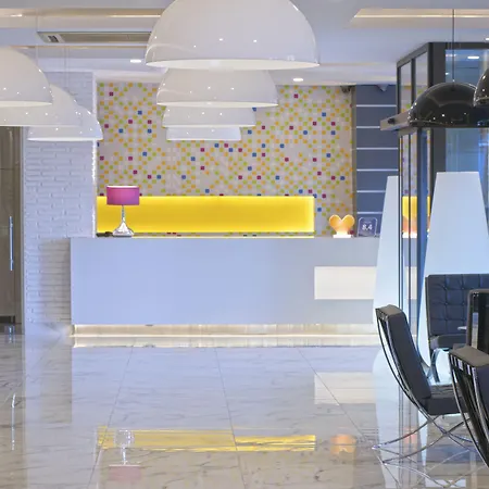 Kaptan Hotel-2