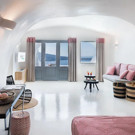 Maregio Suites-3
