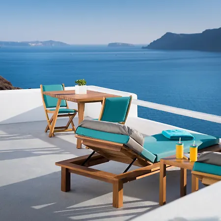 Maregio Suites-2