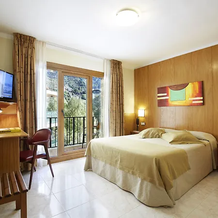 Hotel Univers-2