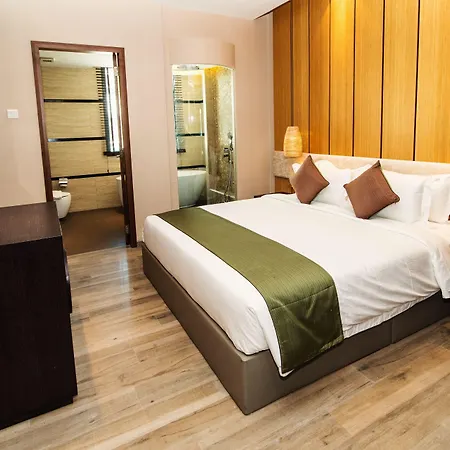 Eska Hotel-2