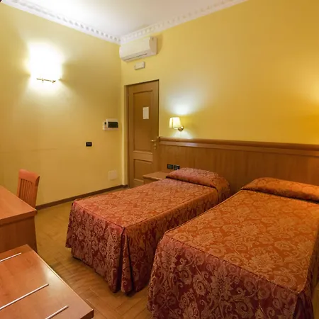Hotel Lella-3