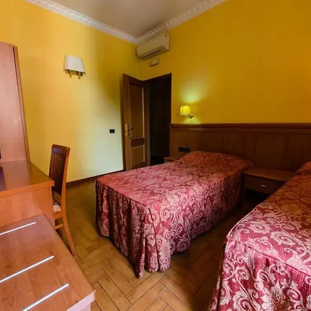 Hotel Lella-2