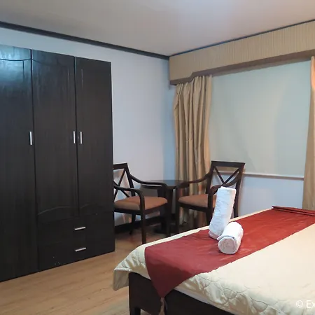 D' Leonor Hotel-3