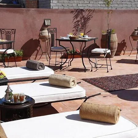 Riad Shaloma-2