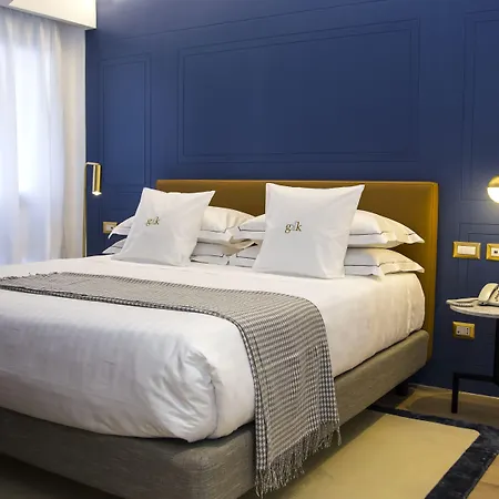 Gkk Exclusive Private Suites-2