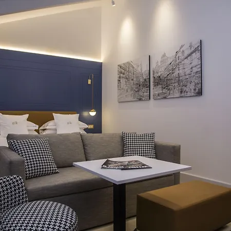 Gkk Exclusive Private Suites-3