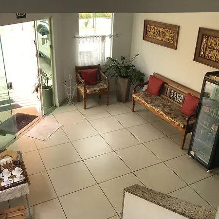 Pousada Vip-3
