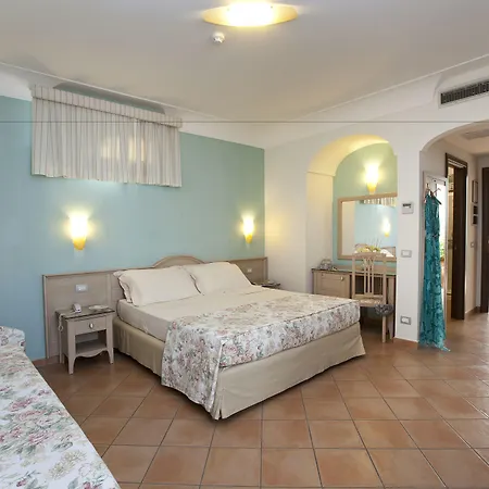 Relais Villa Angiolina-2