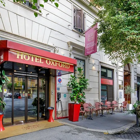 Hotel Oxford-3