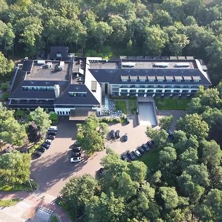 Van der Valk hotel Harderwijk-2