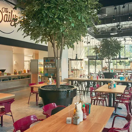 Rove City Centre, Deira-2