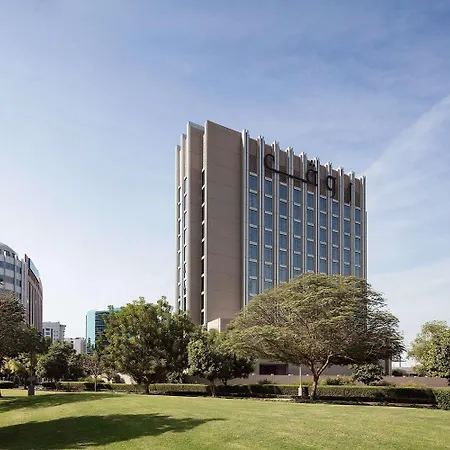 Rove City Centre, Deira-3