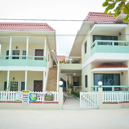 Jan'S Hotel-3